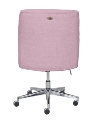 Leighton Home Office Chair