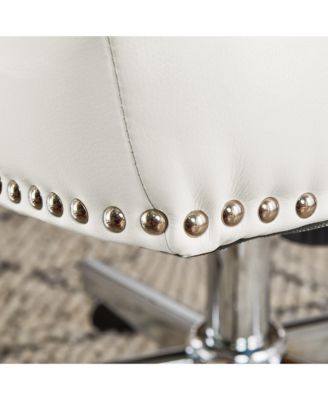 Leighton Home Office Chair