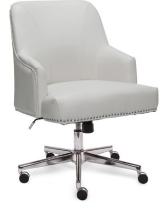 Leighton Home Office Chair