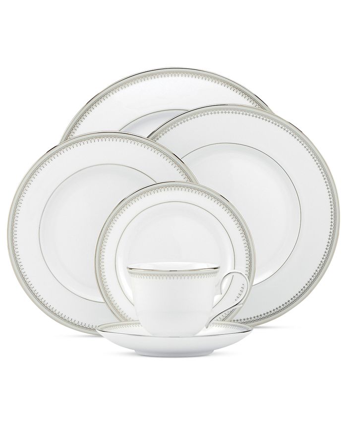 Lenox - 