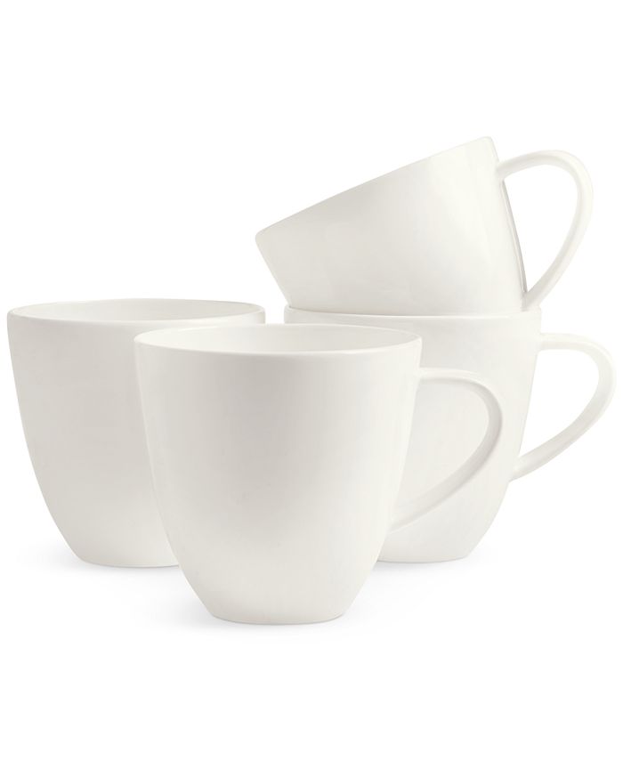 Buy Wholesale China Desktop Smart Cup, Coffee Mug Warmer