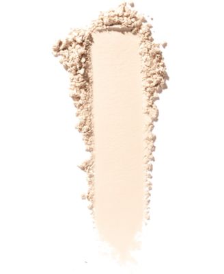 Synchro Skin Invisible Silk Pressed Powder