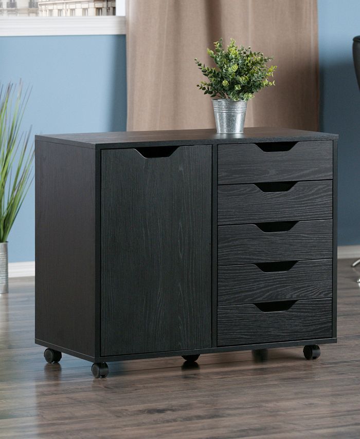 Winsome Halifax Macy's