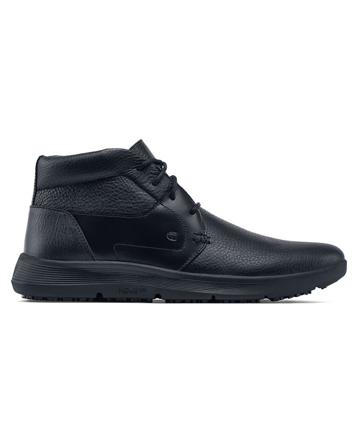shoes for crews store