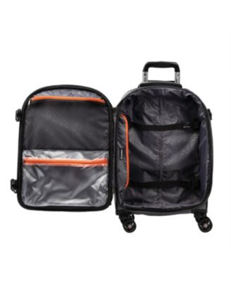 Bold™ Medium Carry-on Spinner