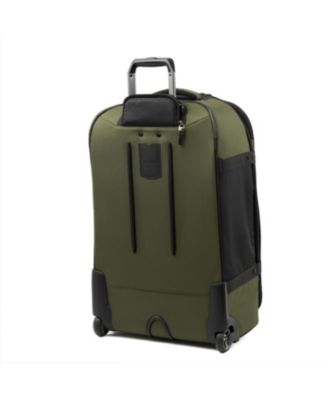 Bold™ Large Check-in