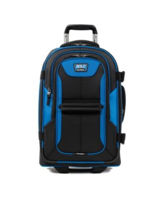 Travelpro