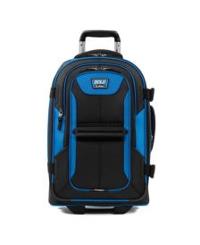 travelpro