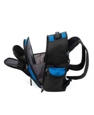 Bold™ 17" Computer Backpack