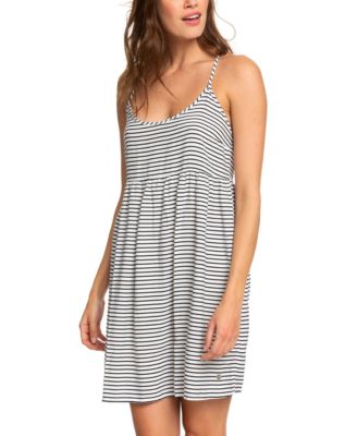 roxy dresses