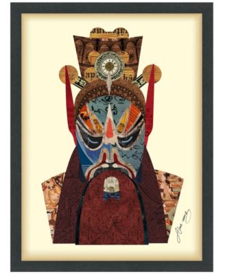 Empire Art Direct