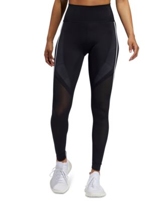 adidas believe this leggings