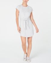 Ideology Casual Dresses For Women Macy S