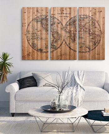 Empire Art Direct - 