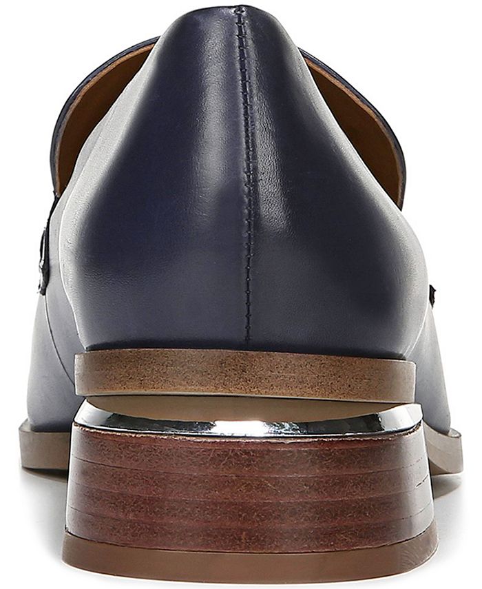 franco sarto new bocca loafers