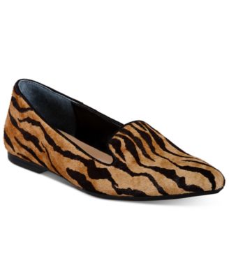 macy's alfani step n flex