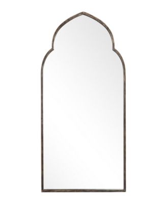 White Label - Alexander Mirror