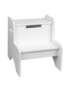Wildkin Two Step Stool