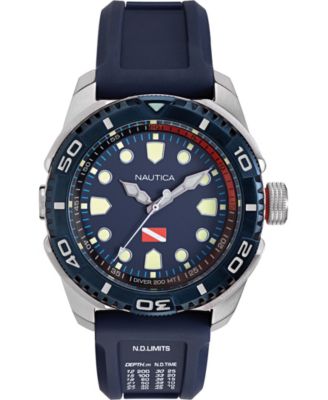 Nautica