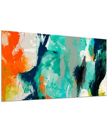 Empire Art Direct - 