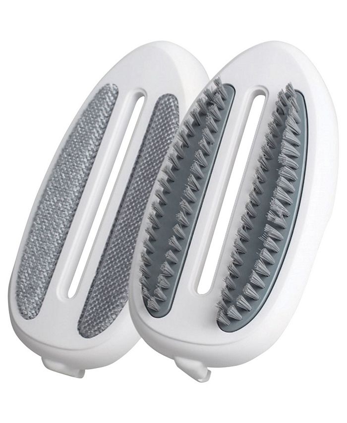 Brentwood Appliances Mpi41 Nonstick Handheld Steam Iron Macy's