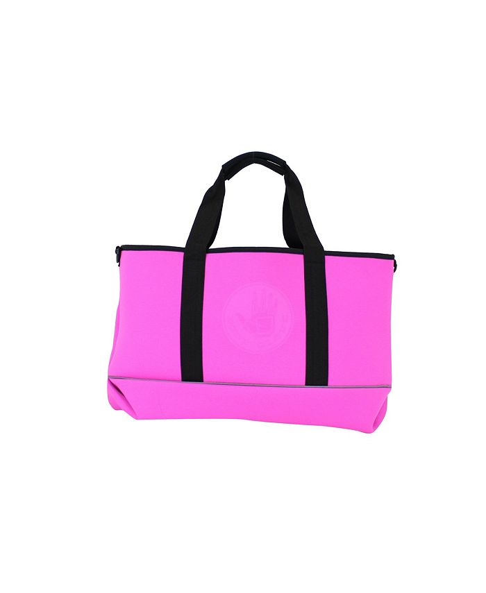 Body Glove Roslin Medium All Day Tote Macy's