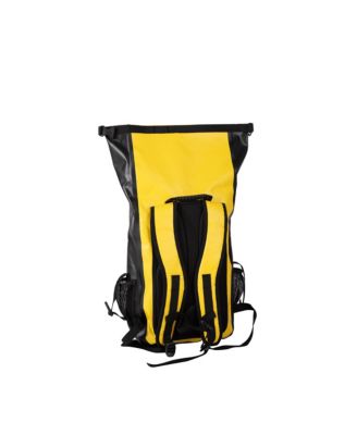 Ruxton Waterproof Floatable Backpack