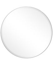 Wall Mirrors Macy S