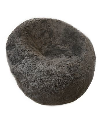 Acessentials Papasan Inflatable Chair - Macy's