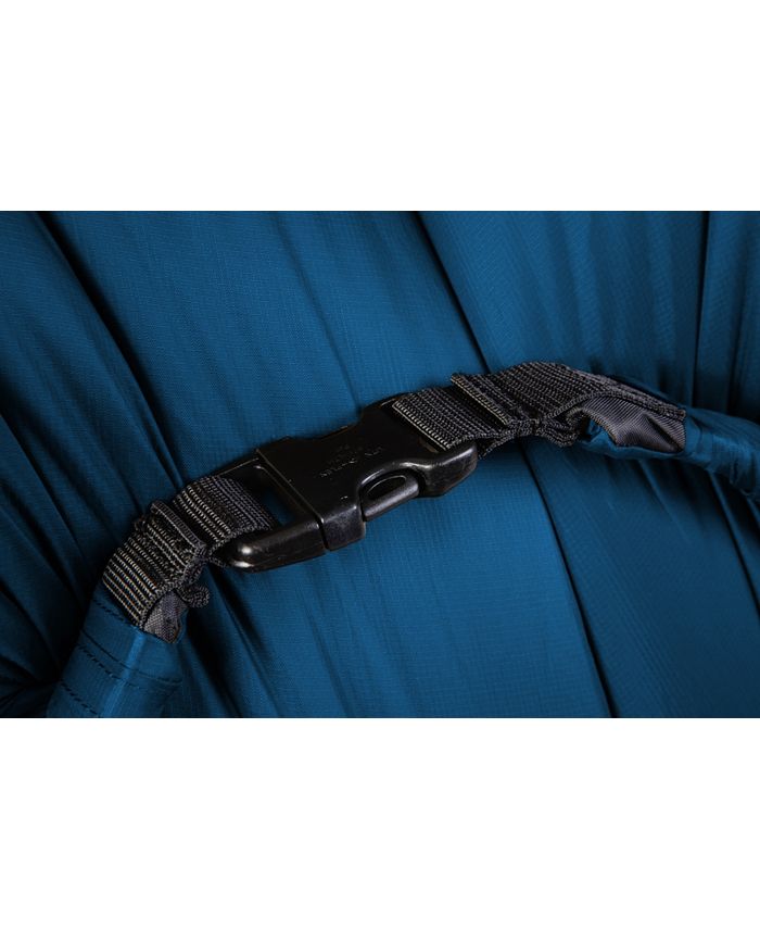 Fatboy Lamzac Beanbag Chair & Reviews Furniture Macy's