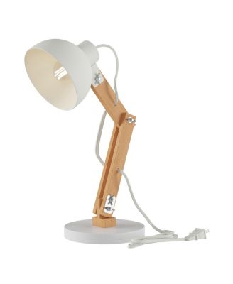 macys desk lamps