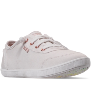 K Swiss Womens Court Casper Casual Sneakers From Finish L Price