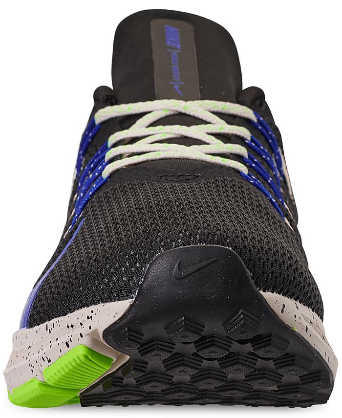 nike running quest 2 se