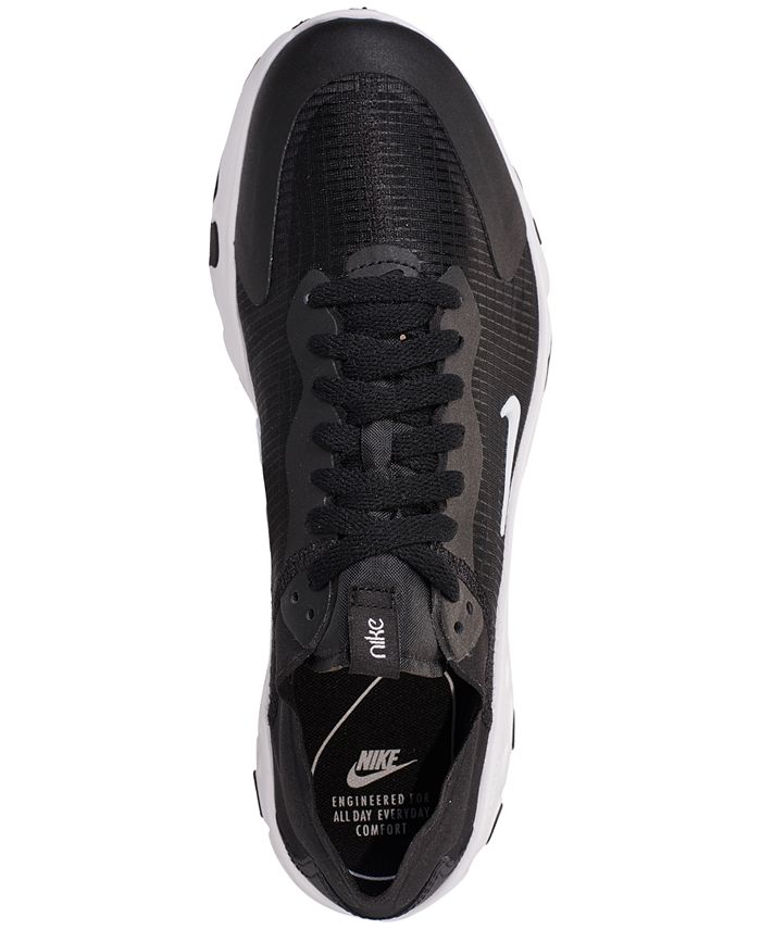 nike lucent running shoes