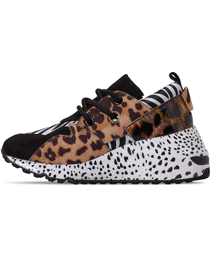 Jcliff steve madden sales