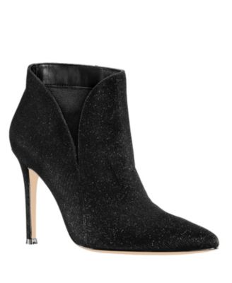 nina booties
