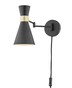 https://slimages.macysassets.com/is/image/MCY/products/6/optimized/13864037_fpx.tif?wid=300&fmt=jpeg&qlt=100