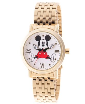 ewatchfactory