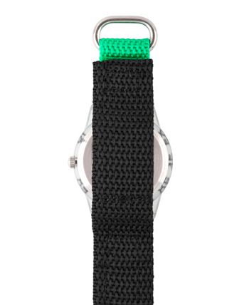 ewatchfactory - 