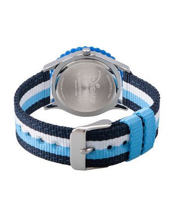 ewatchfactory - 