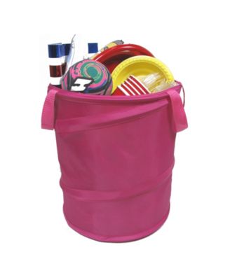 Redmon Since 1883 Redmon Bongo Pop Up Buckets Set of Four