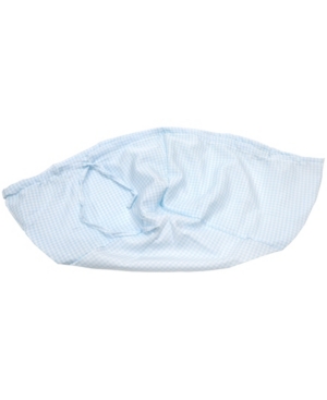 Redmon Large Basket Liner