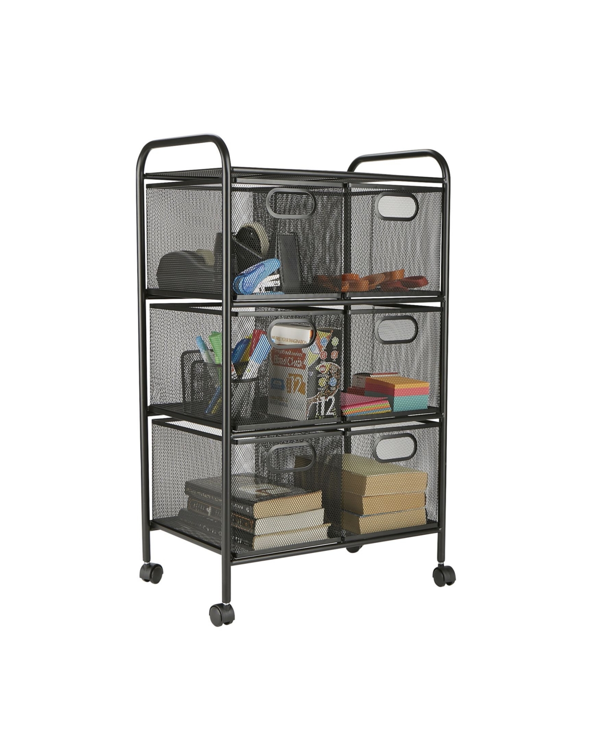 https://slimages.macysassets.com/is/image/MCY/products/6/optimized/13876936_fpx.tif?wid=1200&fmt=jpeg&qlt=100