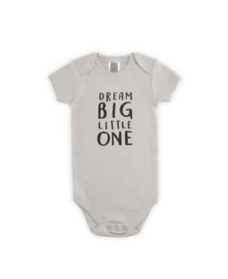 Baby Boys Newborn Layette Gift Set Girls, Shower Gift Essentials, Grey