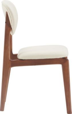 Coralie Dining Chair