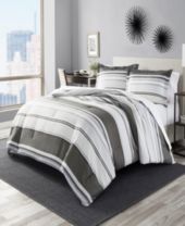 Comforters Perry Ellis King Bedding Macy S