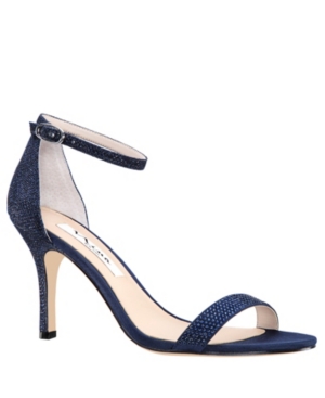 Nina Veniza Sandals Women's Shoes