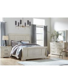 Thomasville Bedroom Sets Macy S