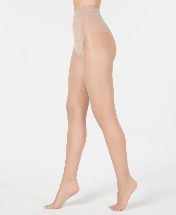 Donna karan evolution tights store
