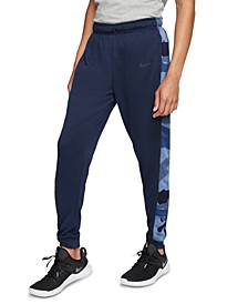 nike sweats macys mens nike sweats macys mens